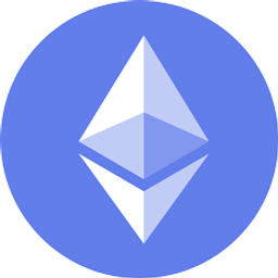 Coin image for 6CiGC4U6wm8SbMd5KLnKzo6tp42qjsDd5inpPCvXpump