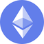 Coin image for 6CiGC4U6wm8SbMd5KLnKzo6tp42qjsDd5inpPCvXpump