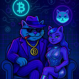 Coin image for 6CiMFvbTCALdduALQGHtmUP8PskipHYsL8ddqHT7pump