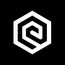 Coin image for 6CjWYjLM63q7rtfG2y4qgs9FNx6VMZvCxcTHVHe8pump