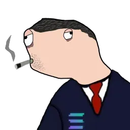 Coin image for 6CmHjTFSRiYPs5QGnrSK91KUhBu5asaBeAchFrw3pump