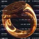 Coin image for 6Cmr81h2jHBpa8XjY7VWVZdUv32EX7hkyE7PUpUxpump