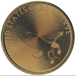 Coin image for 6CoHqRaAgWaGHimA3w3mEgvDjv1rR7GvJMs84m9Mpump