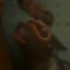 Coin image for 6Cqcn2CwW1gStQ5wVKaAacs3iWkJAk9sJKPAMhy3k29X