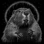 Coin image for 6Cr2qwKZYczQTrCV4GvJte5eDj3tFsBYPvqKAAv4RDvH