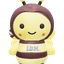 Coin image for 6CsbucSTfCANy2CHU6zJoBc1FQC3E5wgBbks5zyFpump