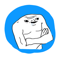 Coin image for 6Cv5wBWkYAWxcAWHwpit1iAzXijvTJfj2LR4Pxe9pump