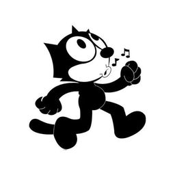 Coin image for 6CwDcUYdR7EEWcNnnLwXiQjnF3sB9AzcsvQM9K2Rpump