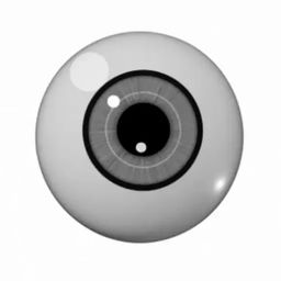 Coin image for 6CyiSpKE9kgdhPiSZZAc76dRqVwJfRF9y5Rf5NLVpump