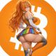 Coin image for 6Cysyx1qfNhNrQPeTAfHvh1bsBWPZUjEvXSyVUbMpump