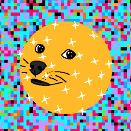Coin image for 6D46SCtzxVhvEAMUGvqiboKB78eFDQushdZZRKYcpump