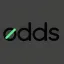Coin image for 6D4MXffY1UEiiXAS7KjYdb1T4zsLNGouLf81PFAwpump