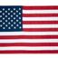 Coin image for 6D55NPxCcKhUqeRQNgsY4cB3xL8K3wNcgj7oT9Cjpump