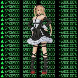 Coin image for 6D6eqDCN7w2qFuSP72yGHghfU3ozf85RwxAzYJTfpump