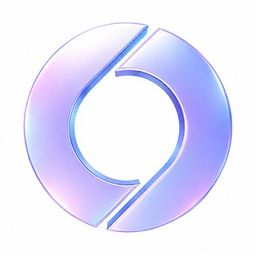 Coin image for 6D8FHKCpPveHErcmhF9Ua1VGuFHEMM9YFocnd79Ppump