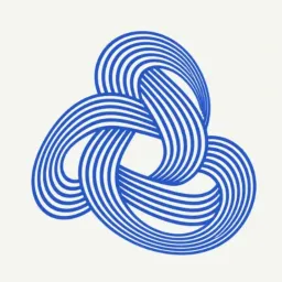 Coin image for 6D9noUjXvB8bosRpb3tWdWXFn9c2D7jpE79nuXCApump