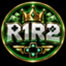 Coin image for 6DD7aL6mJGir8Aer5pUJmxHSM42EaT6MdDXZDtABCVKU