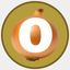 Coin image for 6DD7qrChkM9ncwDrbjPEdDr4W6Q6rAKiEkAMthz4pump