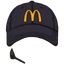 Coin image for 6DDw3tRyttKKXc1maV1hWMNv5h2Dht4sVpDenV2Epump