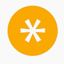 Coin image for 6DEFuNCnRYWcJkZgTdDmwMUkdeM2kLN9DTmEpb9jpump