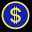 Coin image for 6DEZJDU5XYUnDji6Cvrvw4NYnkXPmKn3iZoyohmRpump