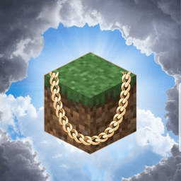Coin image for 6DFMYMJJg6eYSfAWKbRE2SuJtZv8Z1fUNYPhvVhTpump