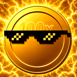 Coin image for 6DFZdrh5hUvq82rwCdsCodTJV7e2PXPYs7RHrPtTpump
