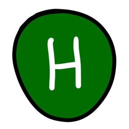 Coin image for 6DFcAMn4zeS3CUexVPkZTTb3wUtSHd93eahUTxtYpump