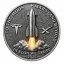 Coin image for 6DHHJZ3FhvQzHA4sVeJmqVHGMT4hbJ9PMBamHpXstk2T