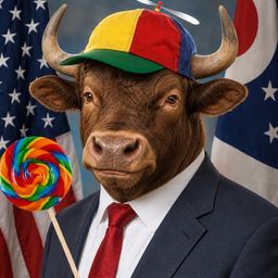 Coin image for 6DLwcwgARkDVrjzgHxha6BWQcSDynmvkRNsd5rLypump