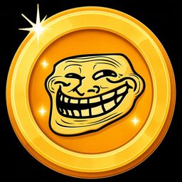 Coin image for 6DM9RR69ZKN4aLJcuoAAVBpLcsURXVv334qELUKdpump