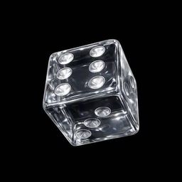 Coin image for 6DNwTLnabYeapBbjUreaVsirvrVR7kQff1HEcvajpump