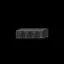 Coin image for 6DPYqX58b2MGNY9bMb6fuWp1Ts5yNRGxcxMFEeG2mmnx