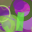 Coin image for 6DSFJ8QfMTdYVmivaTaqbNSzVbRTxYfojgu5bQE8pump