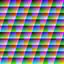 Coin image for 6DTiwtrxQp5SZKx6qNAwEYZ5YLQLWVZD1pw2HT6Ye2kb