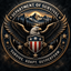 Coin image for 6DU44iYk2WRquhG5oPLPZif8nHncPcZssjHVpWA7pump