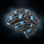 Coin image for 6DUMwGnNHYDLrjR3EBRojPSza6qTX5gucWsFYyFEpump