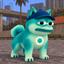 Coin image for 6DUjXFMHfU6qHoZqLYe77Tr7uju33DdeUUJFPtdspump