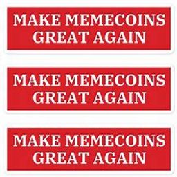 Coin image for 6DUoB17TSFRSjx94pEUdppkPXnjGPpPmYyECfQaKpump