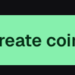 Coin image for 6DVjoyCwLuPtWiXv7FxCjWGW4GvFJFnnBcJmQpYipump