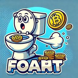 Coin image for 6Db9Ydjroc3cVgrXSPsufB4DiW1ScnVMTuayNbddpump