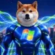 Coin image for 6DcFMyXoDUgR1mzwp8kXNhnTCzK7ZgBvxzzHHWDepump