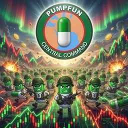 Coin image for 6DdFfEuEX2yisFzWdFJ5fRyFMHNwTpfs9ghPdQmdpump