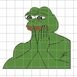 Coin image for 6Ddenoi5cnrceu2ofbSTiVPCm3FmrpxDAPZGXCfVpump