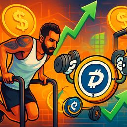 Coin image for 6DeVPy28sri6qiGu4GwRhdi4F2jSVF3wpq5WJmkFpump