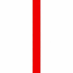 Coin image for 6DfDLd9EMMTynPzk9LWcfbQTvvx7ZDubdfm8VmBCpump