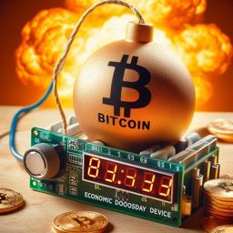 Coin image for 6DiLSbbfyMmVMPtW32P2HcjG7mi1QCEqvE9LELpFTSos
