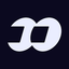 Coin image for 6Dj1PnSq6ZHMe82Aj2jsQ4S1hpRPxiRAWtHv5qvbpump