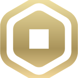 Coin image for 6Dk99Dq8KMkBBPgpD4zCWK2sJMCKhFtLgToBcqSTpump