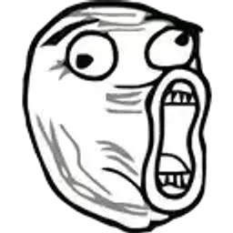 Coin image for 6DndE8G9FreHz6g7TLkfzHaWbuHZyYKBGsphaPJypump